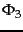 $\Phi_3$
