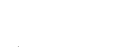 \includegraphics[width=9cm,angle=270]{Figure15.7.eps}