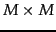 $\lsinoterms\times \lsinoterms$