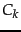 $\lsimatrix_k$