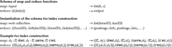 \includegraphics[width=13cm]{art/figure4.6.eps}